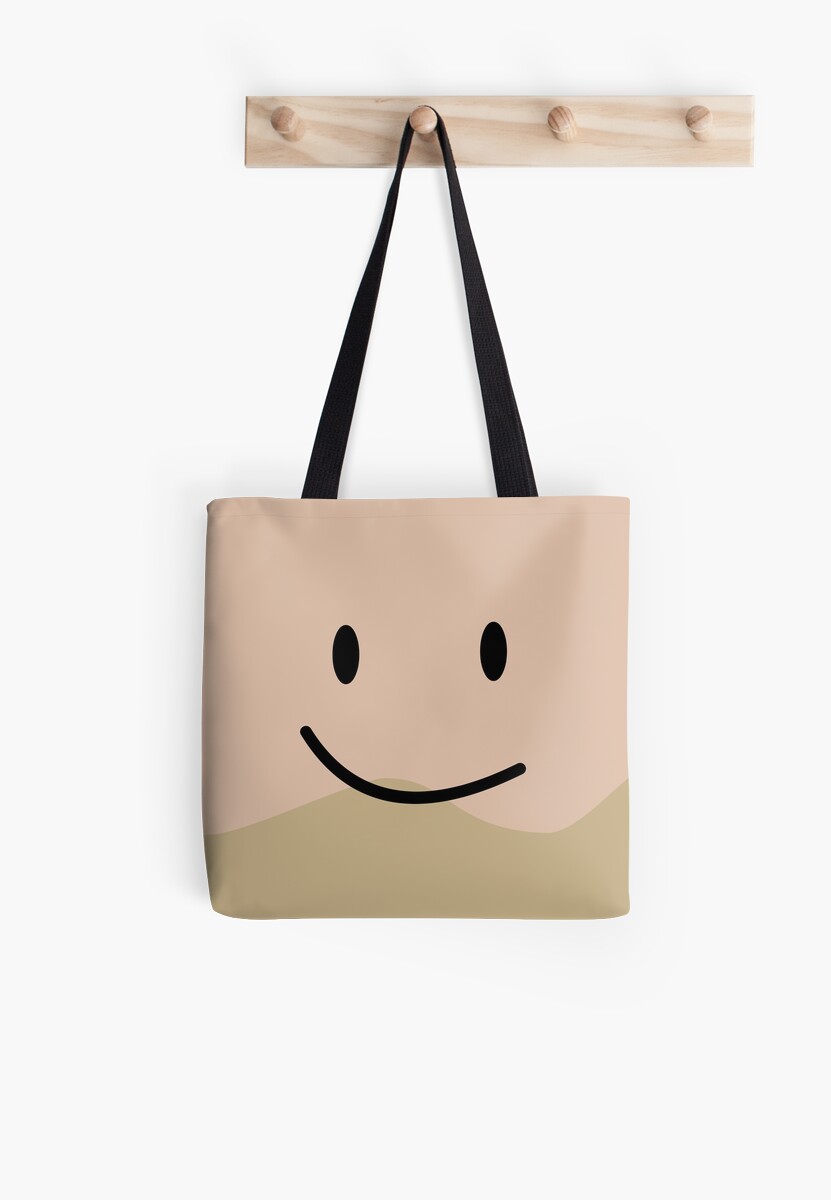 barf-bag-bag-tote-bags-by-jacknjellify-redbubble