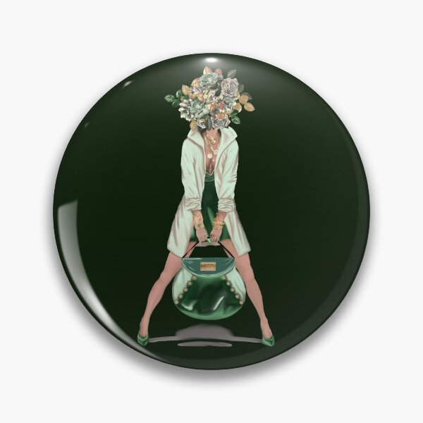 Item preview, Fiat Fein designed and sold by Anonymousbtb.