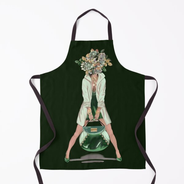 Item preview, Fiat Fein designed and sold by Anonymousbtb.