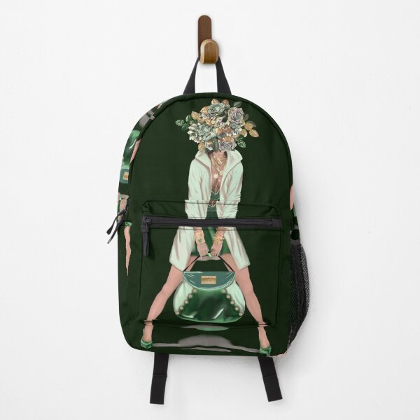 Item preview, Fiat Fein designed and sold by Anonymousbtb.