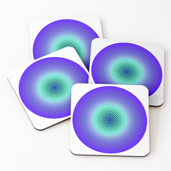 Item preview, Dizzy designed and sold by Art Dila Studio.