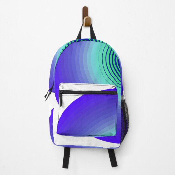 Item preview, Dizzy designed and sold by Art Dila Studio.