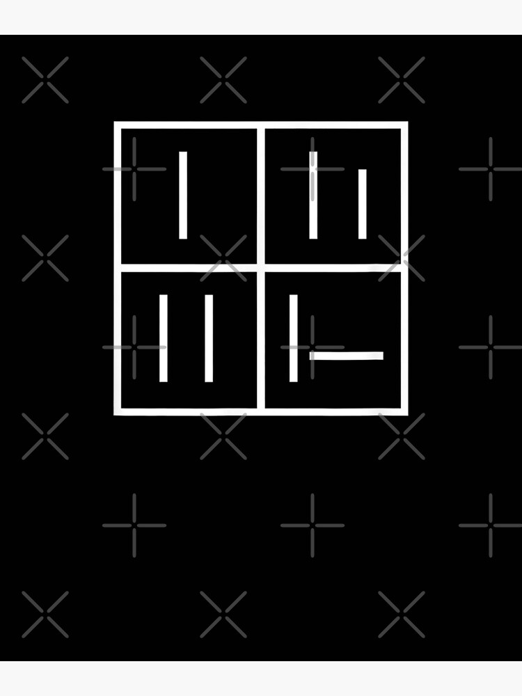 quot Loss meme quot Poster for Sale by ado toi Redbubble quot Loss meme quot Poster for Sale by ado toi Redbubble