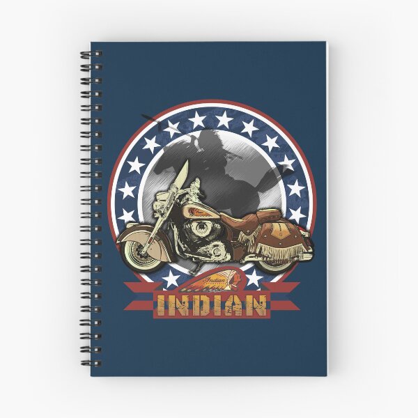 Item preview, INDIAN Wild designed and sold by PixSmart.