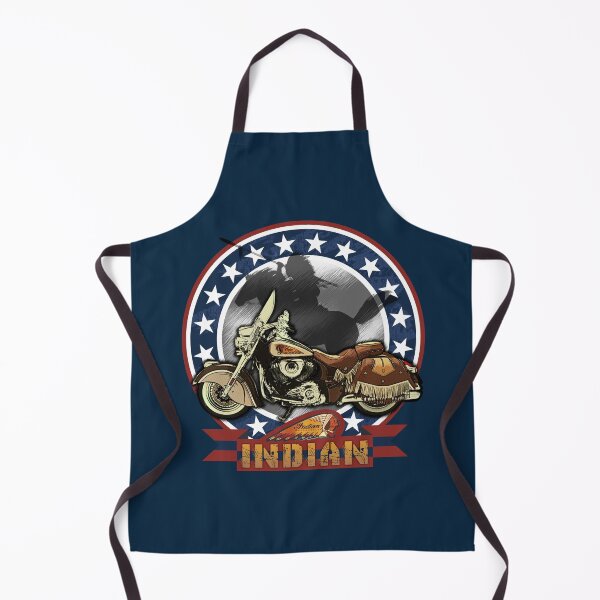 Item preview, INDIAN Wild designed and sold by PixSmart.