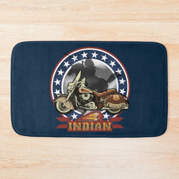 Item preview, INDIAN Wild designed and sold by PixSmart.