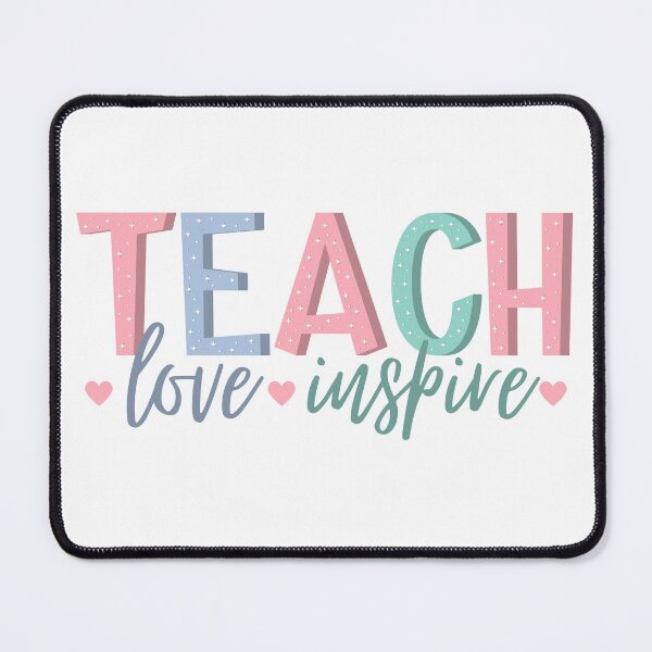 Item preview, Teach compassion,kindness,confidence designed and sold by reka88.