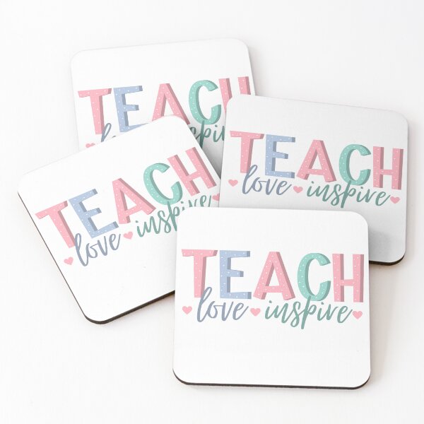 Item preview, Teach compassion,kindness,confidence designed and sold by reka88.