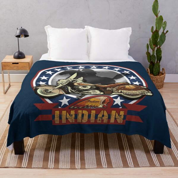 Item preview, INDIAN Wild designed and sold by PixSmart.