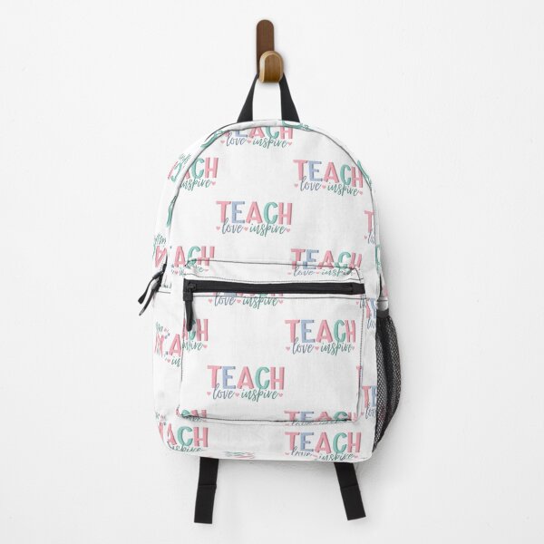 Item preview, Teach compassion,kindness,confidence designed and sold by reka88.