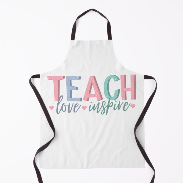Item preview, Teach compassion,kindness,confidence designed and sold by reka88.