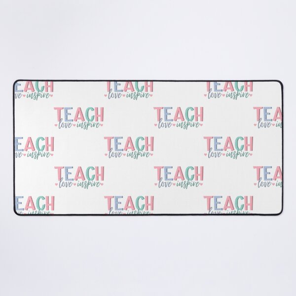Item preview, Teach compassion,kindness,confidence designed and sold by reka88.