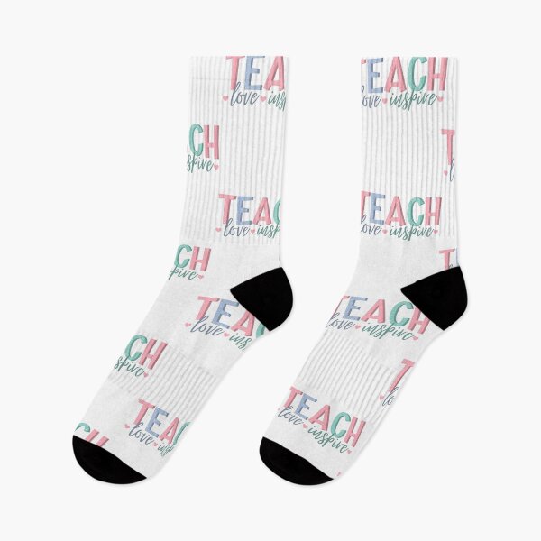 Item preview, Teach compassion,kindness,confidence designed and sold by reka88.