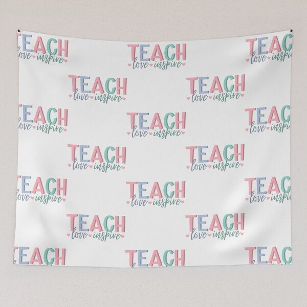 Item preview, Teach compassion,kindness,confidence designed and sold by reka88.