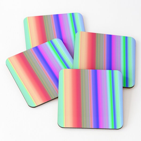 Item preview, Amazing Colors  designed and sold by ELF2.