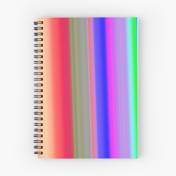 Item preview, Amazing Colors  designed and sold by ELF2.