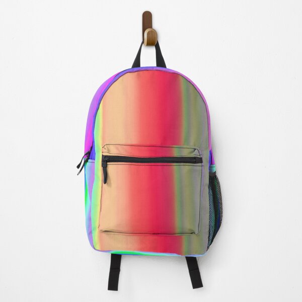 Item preview, Amazing Colors designed and sold by ELF2.