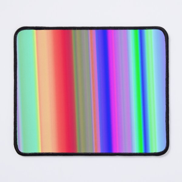 Item preview, Amazing Colors designed and sold by ELF2.