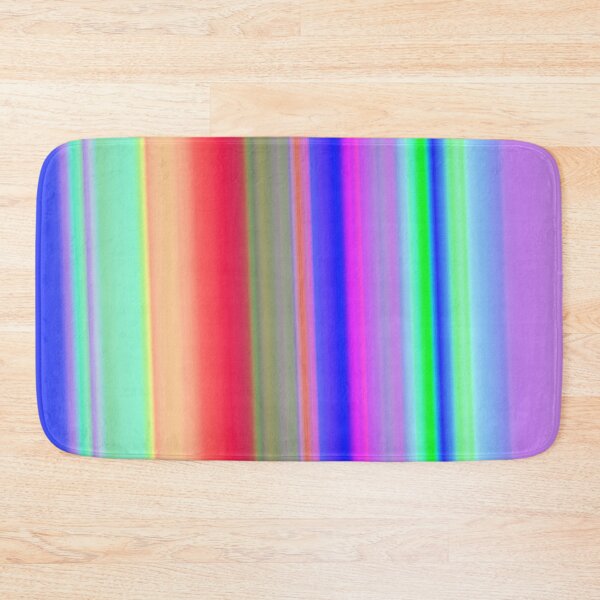 Item preview, Amazing Colors  designed and sold by ELF2.