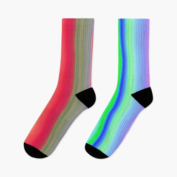 Item preview, Amazing Colors  designed and sold by ELF2.
