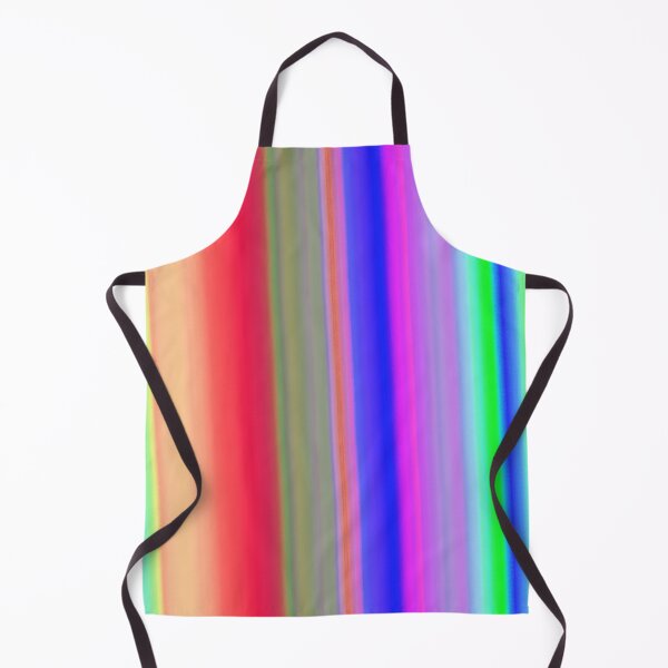 Item preview, Amazing Colors designed and sold by ELF2.