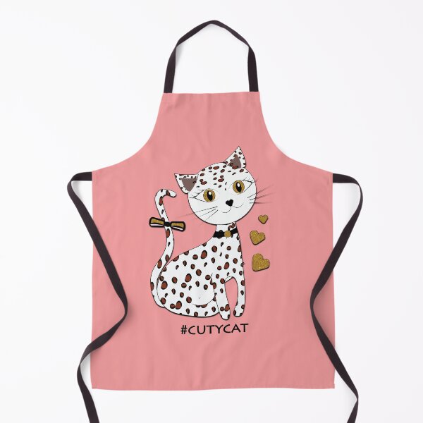 Item preview, Cat Flower Toast designed and sold by Sara13t.