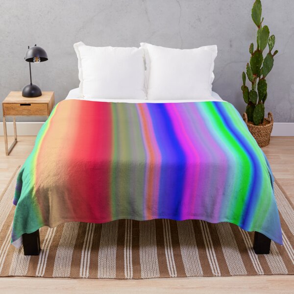 Item preview, Amazing Colors  designed and sold by ELF2.