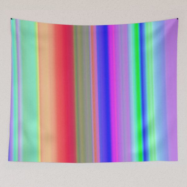 Item preview, Amazing Colors  designed and sold by ELF2.