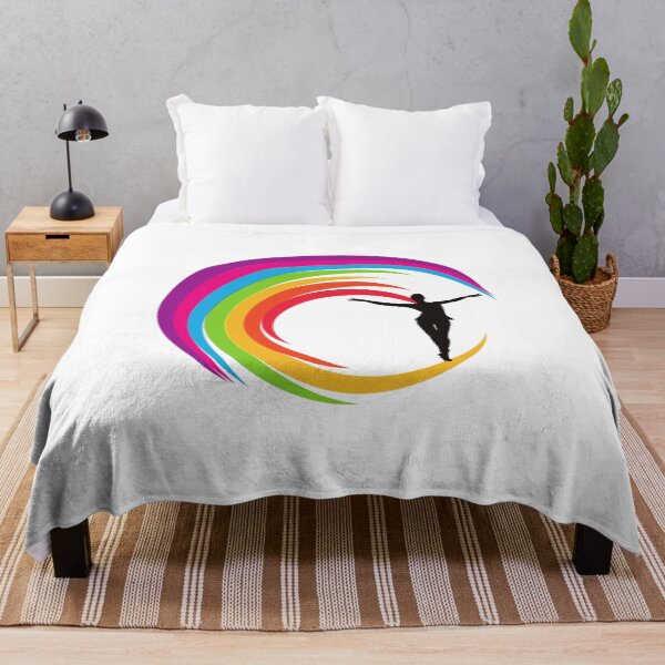 Item preview, BE YOURSELF designed and sold by IsaCria.