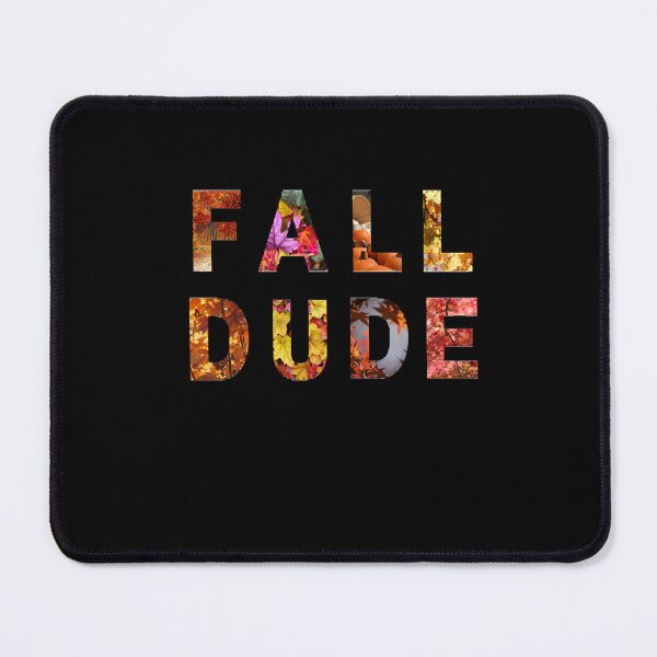 Item preview, Fall Is Here - Funny and Cute T-Shirts Quotes designed and sold by Designspot2020.