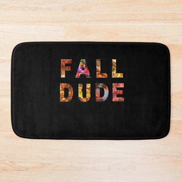 Item preview,  Fall Is Here - Funny and Cute T-Shirts Quotes designed and sold by Designspot2020.