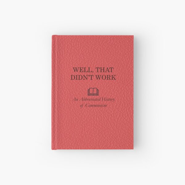 Gut Notizbuch