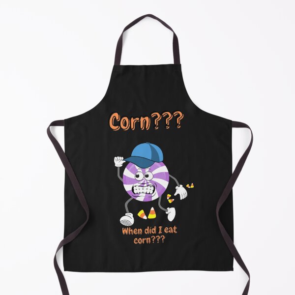 Item preview, Candy Emergency designed and sold by Vanessa Hogle.