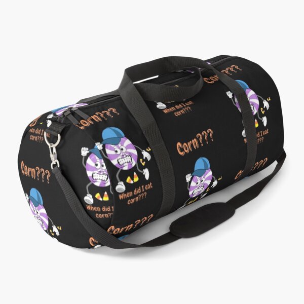 Item preview, Candy Emergency designed and sold by Vanessa Hogle.