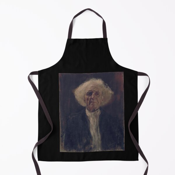 Item preview, Gustav Klimt Austrian painter Blind Man (1896) designed and sold by TeeARTHY.