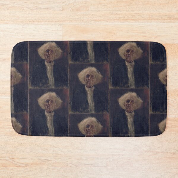 Item preview, Gustav Klimt Austrian painter Blind Man (1896) designed and sold by TeeARTHY.