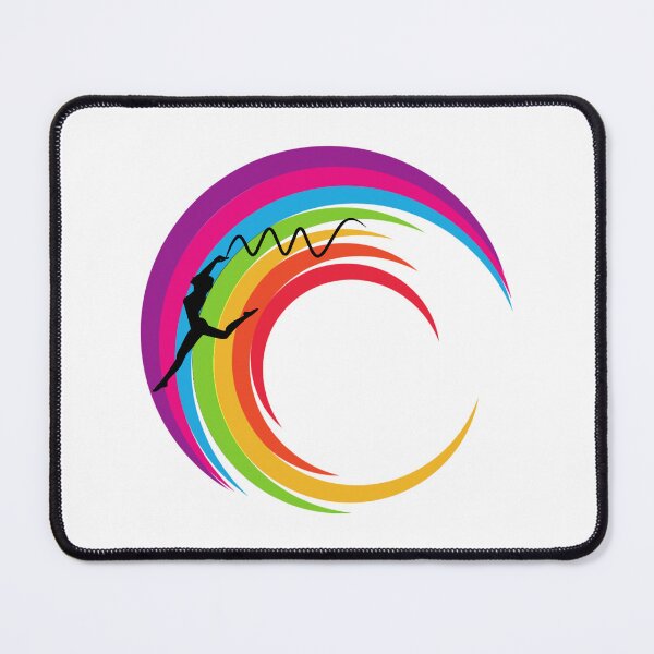 Item preview, BE YOURSELF designed and sold by IsaCria.