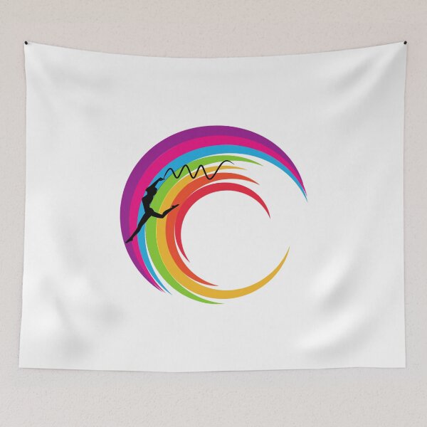 Item preview, BE YOURSELF designed and sold by IsaCria.