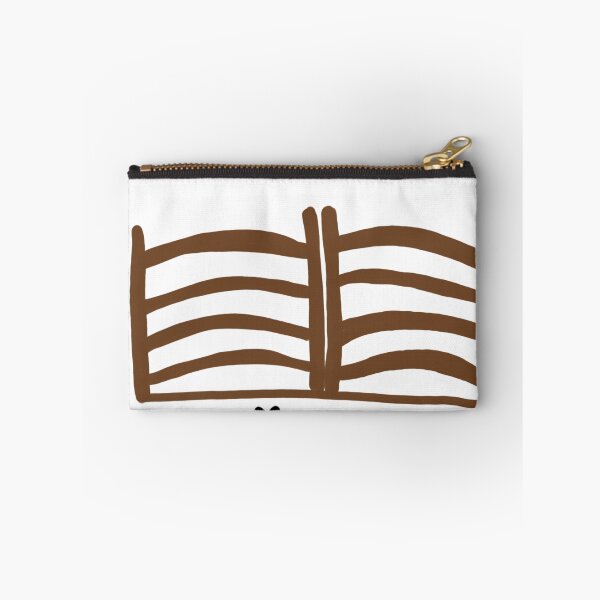 Item preview, Menorca  designed and sold by Sanaura.