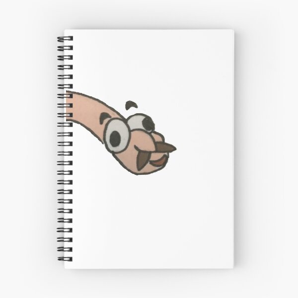 Item preview, The Doorman designed and sold by Jake Lopes.