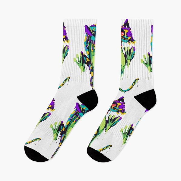 Item preview, Beautiful and Funny Salamander Design designed and sold by Shekevara.
