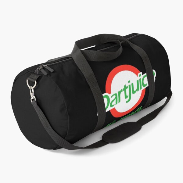 Item preview, Dart Juice: It’s Worth It designed and sold by YOIEM Official.