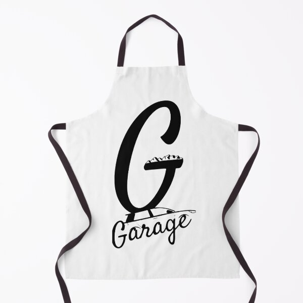 Item preview, Garage designed and sold by aktk.