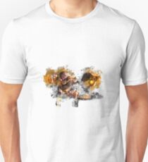 Lawbreakers Unisex T-Shirt