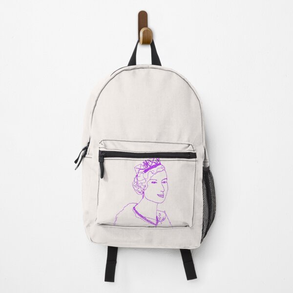 Item preview, Queen Elizabeth II, her Majesty, jubilee designed and sold by LeCrayonStudio.