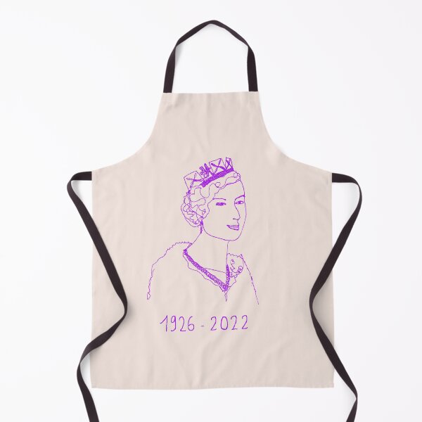 Item preview, Queen Elizabeth II, her Majesty, jubilee designed and sold by LeCrayonStudio.