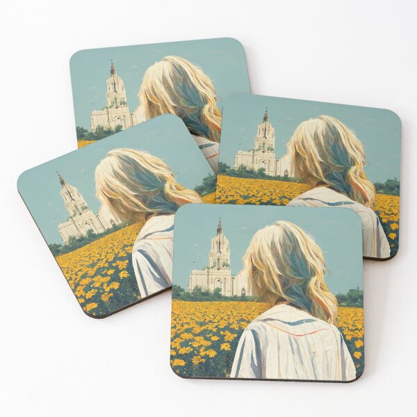Item preview, Albertina designed and sold by artjasmim.