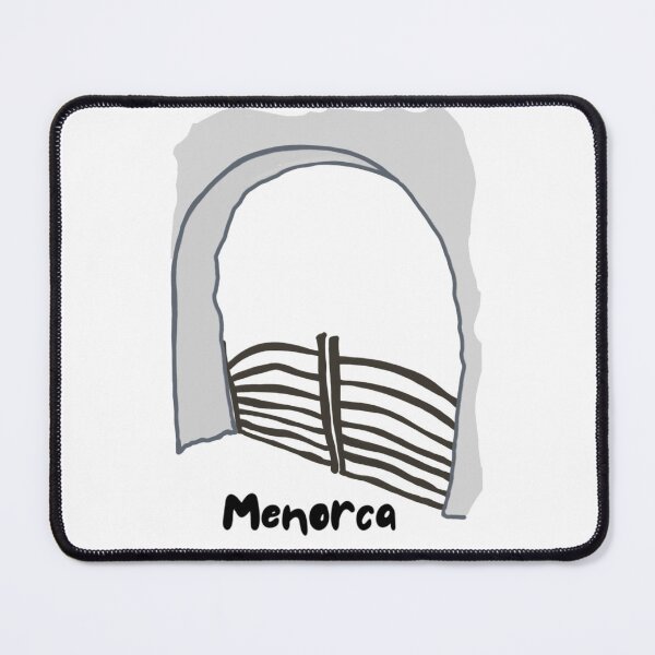 Item preview, Menorca  designed and sold by Sanaura.