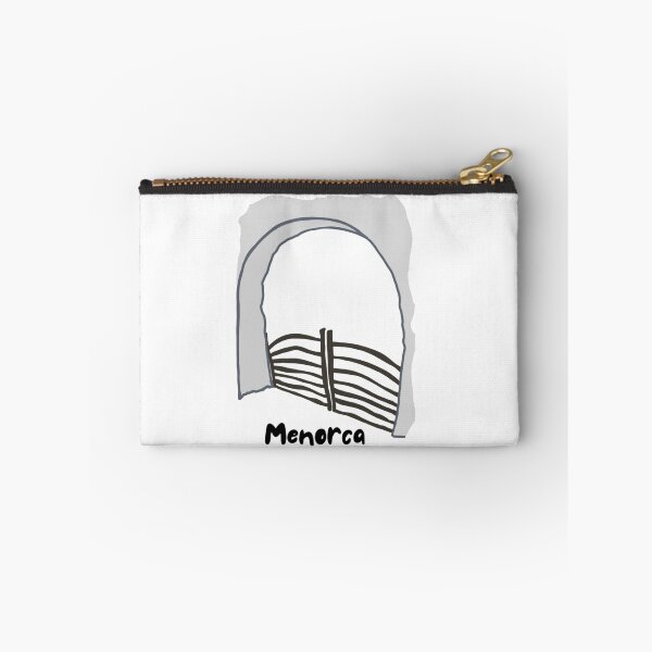 Item preview, Menorca  designed and sold by Sanaura.