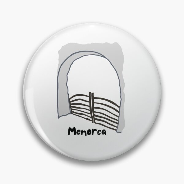 Item preview, Menorca  designed and sold by Sanaura.